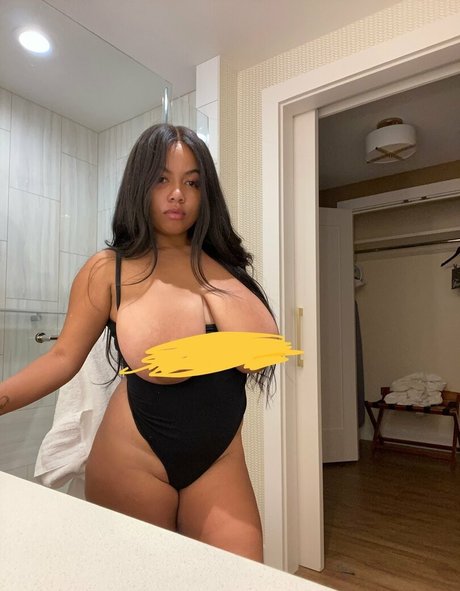 lailathebrat2 OnlyFans Bilder geleakt