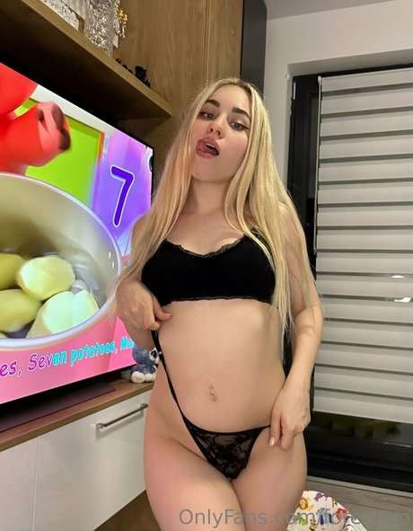 foresttxo OnlyFans kostenlos geleakt