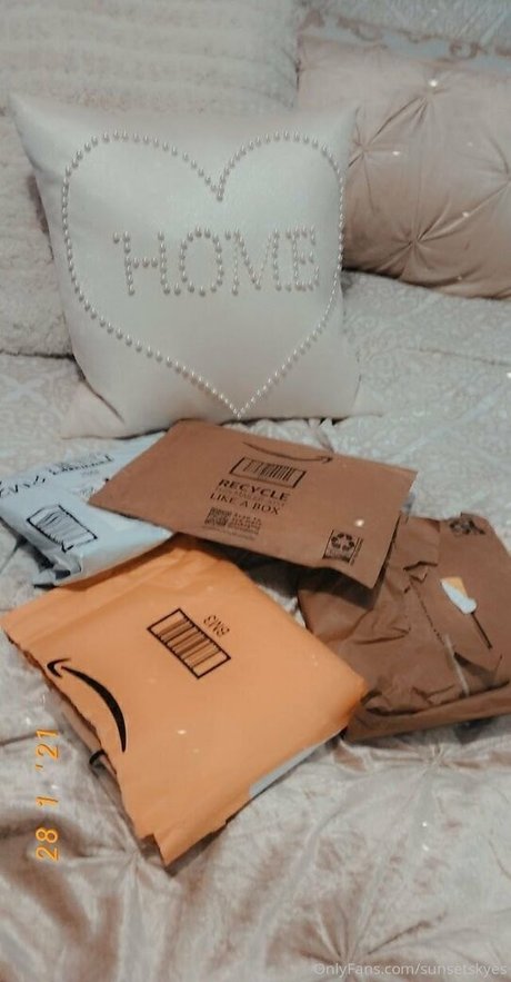 legsnlingerie OnlyFans geleakter Pornografie