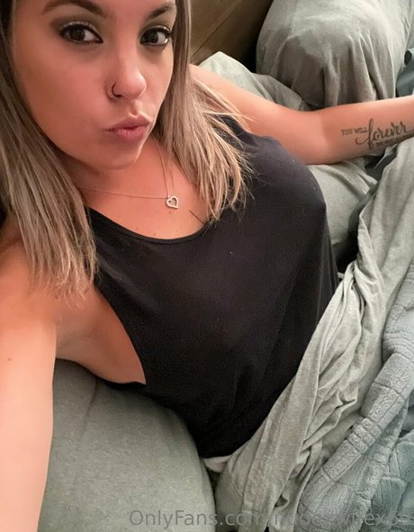 nudexwifex69 OnlyFans-Bilder