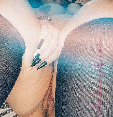 idaho mylf OnlyFans Nackt