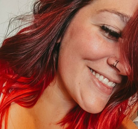 idaho mylf Nacktbilder von OnlyFans