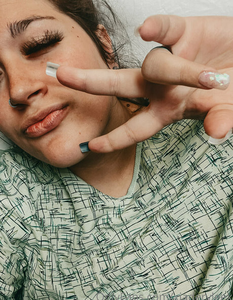 idaho mylf Nacktbilder OnlyFans