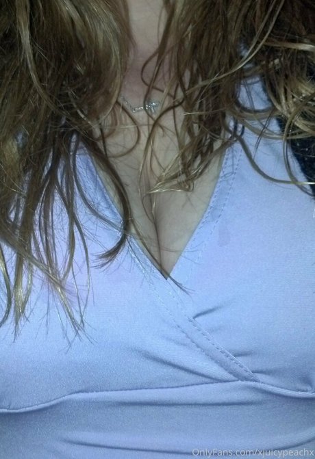 xjuicypeachx OnlyFans Inhalte