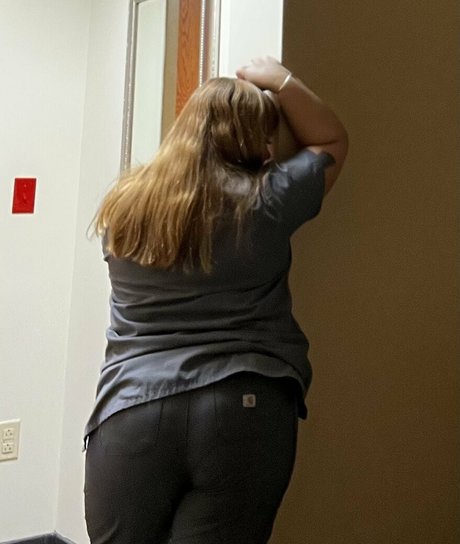 xjuicypeachx OnlyFans Porn Nackt