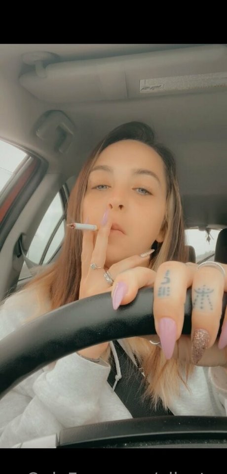 allyxtra Nacktbilder auf OnlyFans