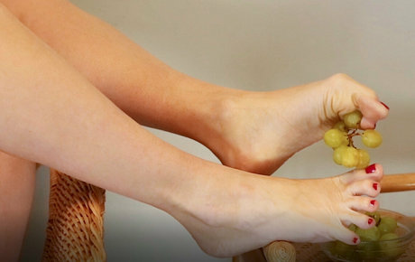 sweet sere Profilbild