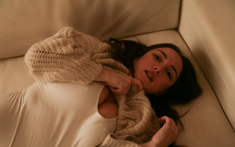 sweet sere Nacktbilder von OnlyFans