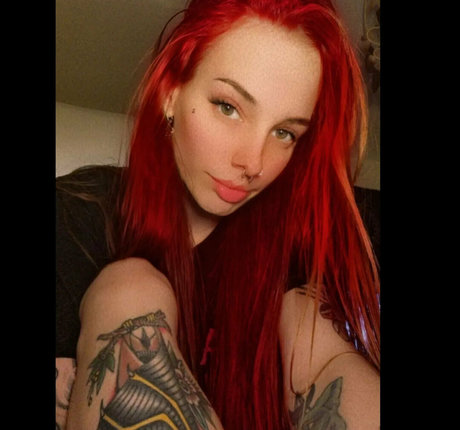 dieanetami OnlyFans Sex