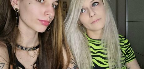 dieanetami OnlyFans Leaked Gratis