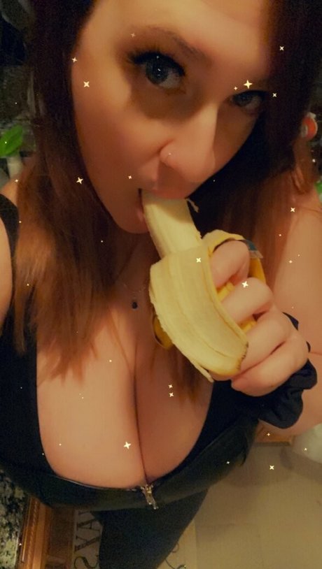 lanakendrick Sex OnlyFans