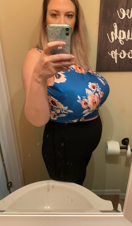 lanakendrick OnlyFans