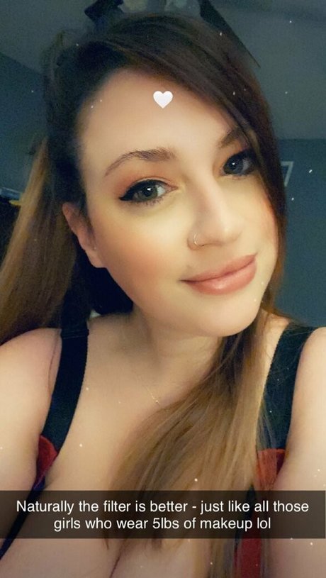 lanakendrick OnlyFans-Leak