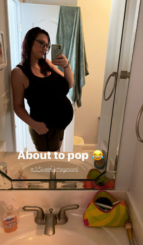 lanakendrick Leaked OnlyFans Bilder