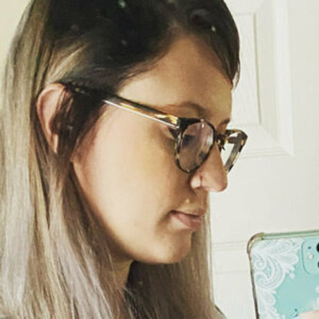 lanakendrick OnlyFans NSFW