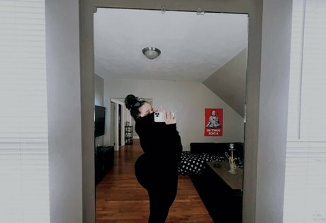 kaylveigh OnlyFans Lesbisch