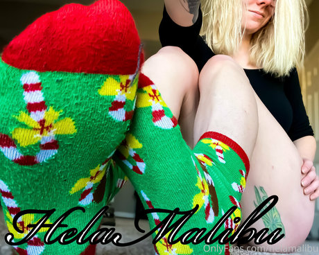 helamalibu Nur für Fans