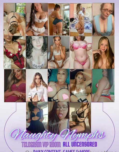 thickbabynatfree OnlyFans-Fotos