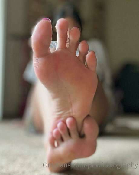 pnwfootography Strip OnlyFans