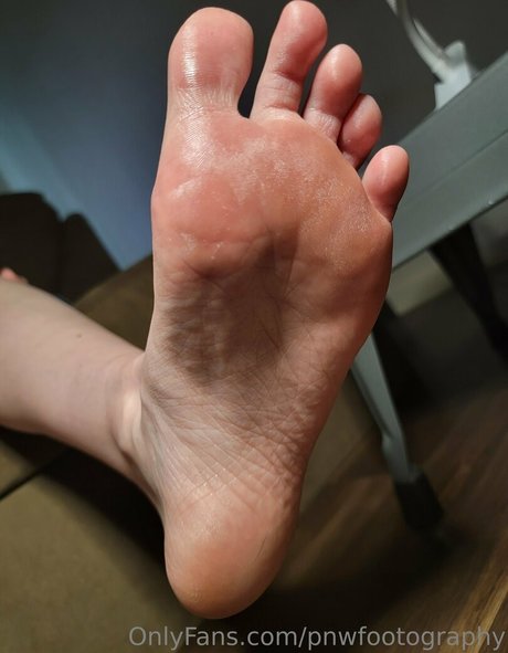 pnwfootography Heiße OnlyFans Inhalte