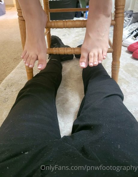 pnwfootography Nackt OnlyFans