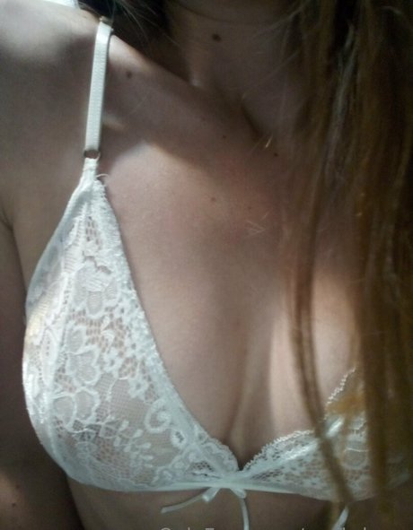 emily kane Oben ohne OnlyFans