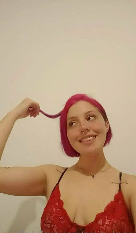 emily kane Bilder OnlyFans