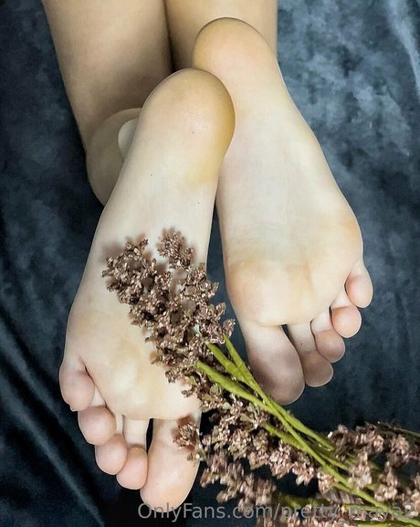 pretty maya2 OnlyFans