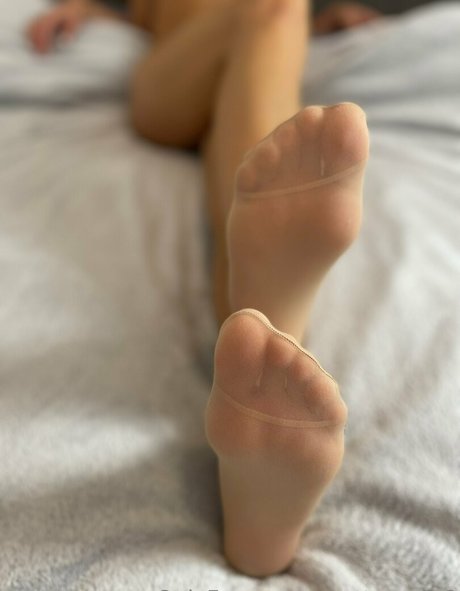 pretty maya2 NurlyFans-Pornoleaks