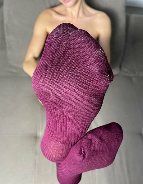 pretty maya2 OnlyFans nackte Brüste