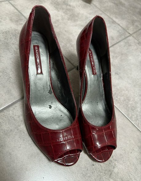 hot mama next door OnlyFans-Komplettinhalte