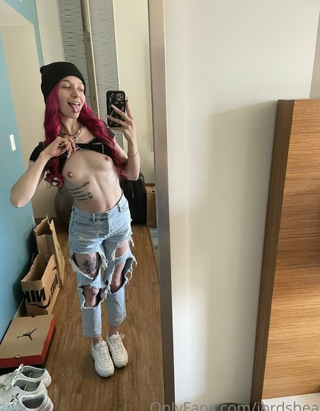 peachysheaa OnlyFans kostenlos