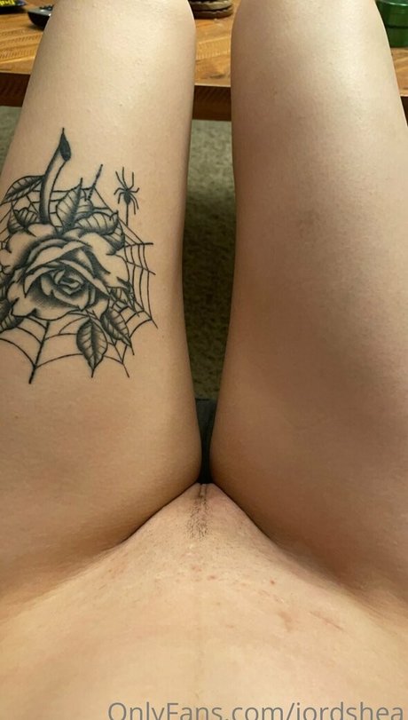 peachysheaa OnlyFans OnlyFans