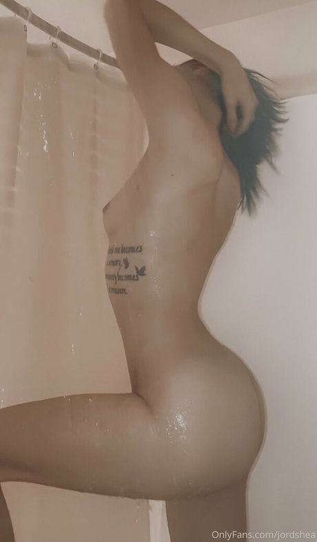 peachysheaa XXX OnlyFans