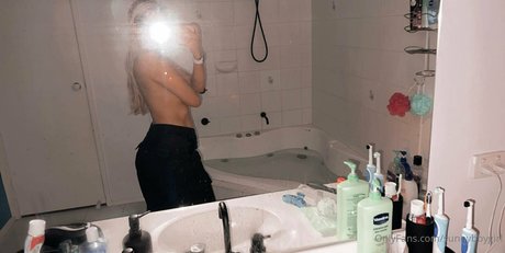 sunnybbygirl Oben ohne OnlyFans