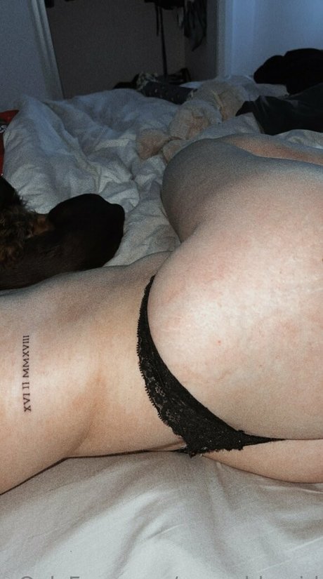 sunnybbygirl OnlyFans Sex Leak