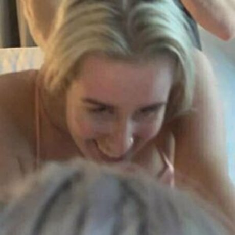 sunnybbygirl OnlyFans Modelfoto