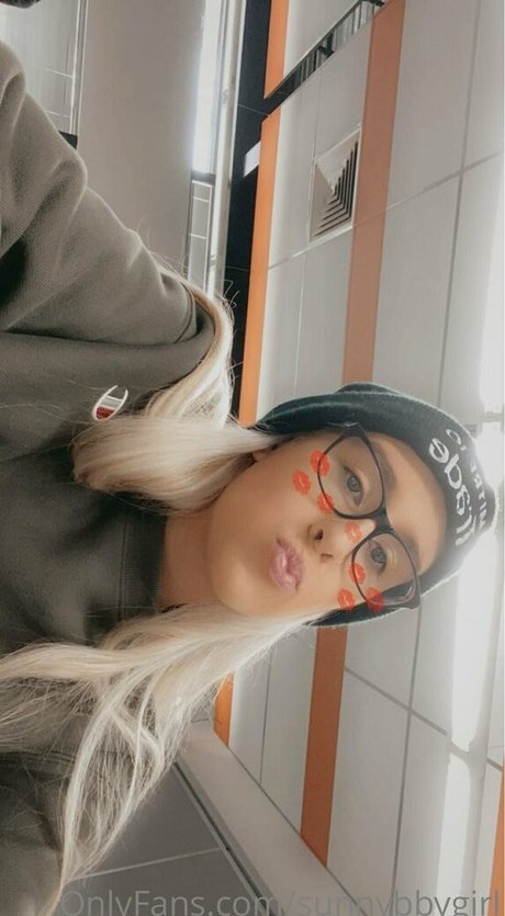 sunnybbygirl Profilbild