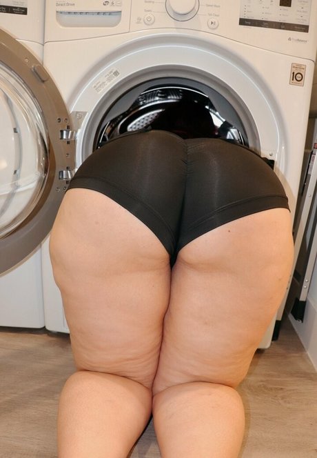 thebellamkay Leaks von Nacktbildern auf OnlyFans