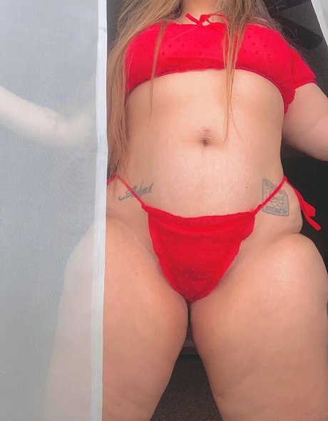 thebellamkay OnlyFans Nackt Content