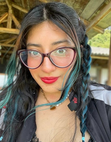 thundergirlfriend OnlyFans Leaks