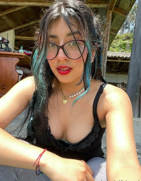 thundergirlfriend OnlyFans-Leaks