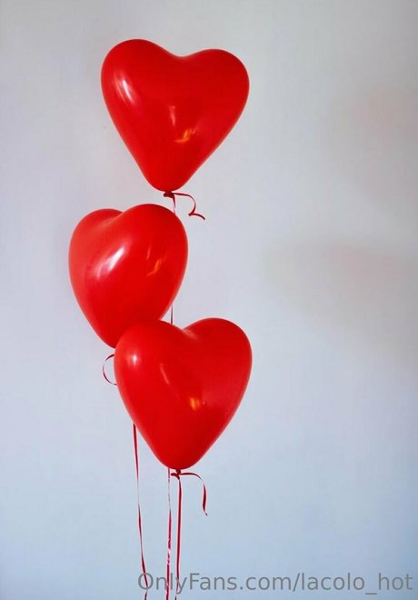 sweet bby free Leaked OnlyFans Sex