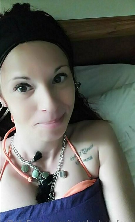 dessous milf onlyfans sexy Nacktbilder Hochwertig