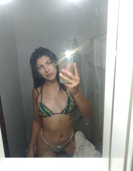 freyja1 OnlyFans Gratis-Inhalte