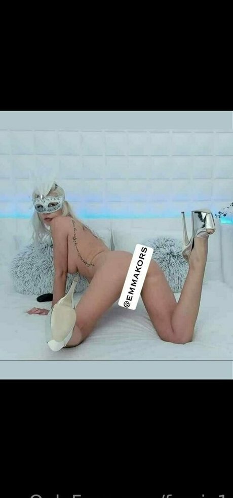 freyja1 OnlyFans Leaks Sex