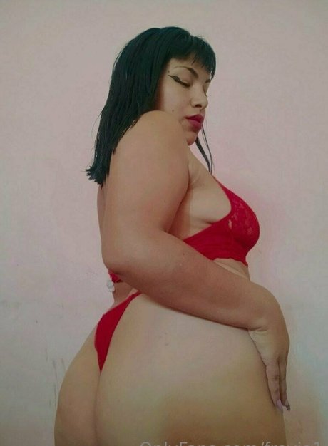 freyja1 Nackt OnlyFans