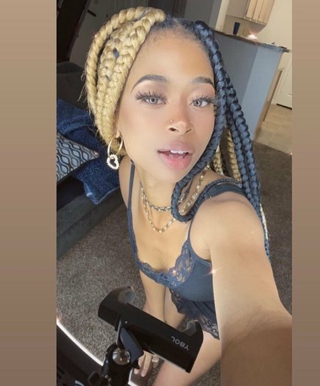 blaccho OnlyFans Sex Leaks