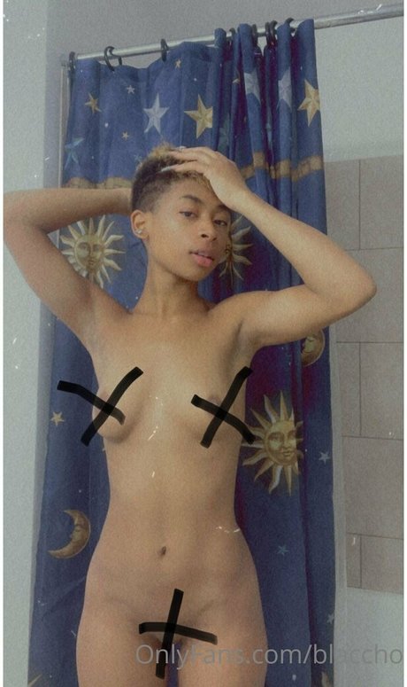 blaccho NurlyFans-Pornos