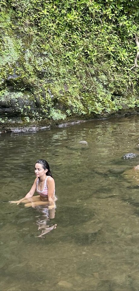 jamelizzzzfree Nacktbilder von OnlyFans